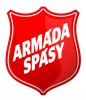 armada_spasy.jpg